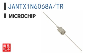 JANTX1N6068A/TR