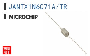 JANTX1N6071A/TR