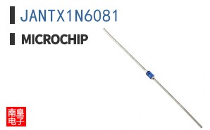 JANTX1N6081
