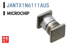 JANTX1N6111AUS
