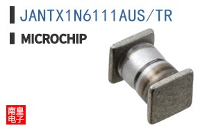 JANTX1N6111AUS/TR