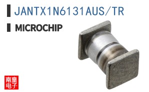 JANTX1N6131AUS/TR