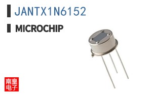 JANTX1N6152