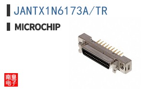 JANTX1N6173A/TR