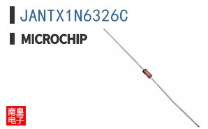 JANTX1N6326C