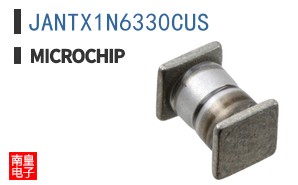JANTX1N6330CUS