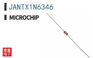 JANTX1N6346