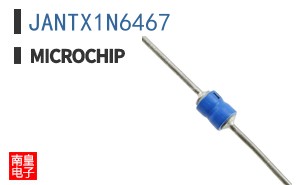 JANTX1N6467