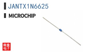 JANTX1N6625