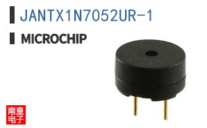 JANTX1N7052UR-1