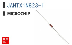 JANTX1N823-1