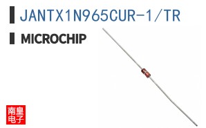 JANTX1N965CUR-1/TR