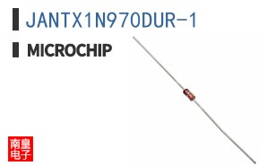 JANTX1N970DUR-1