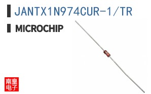 JANTX1N974CUR-1/TR