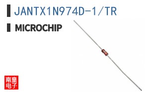 JANTX1N974D-1/TR