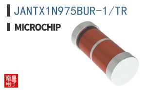 JANTX1N975BUR-1/TR