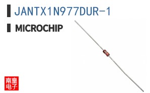 JANTX1N977DUR-1
