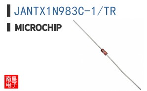 JANTX1N983C-1/TR