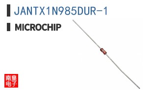 JANTX1N985DUR-1
