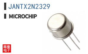 JANTX2N2329