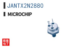 JANTX2N2880