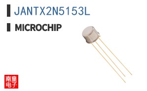 JANTX2N5153L