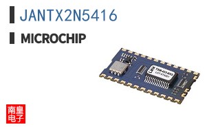 JANTX2N5416