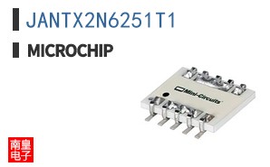 JANTX2N6251T1