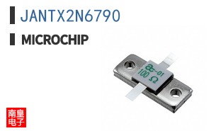 JANTX2N6790