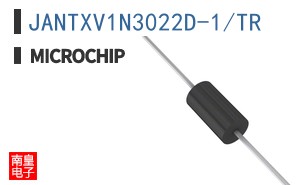 JANTXV1N3022D-1/TR