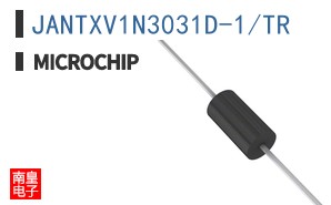 JANTXV1N3031D-1/TR