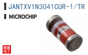 JANTXV1N3041CUR-1/TR