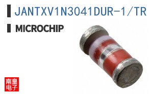 JANTXV1N3041DUR-1/TR