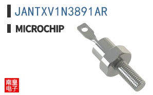 JANTXV1N3891AR