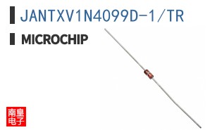 JANTXV1N4099D-1/TR