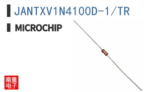JANTXV1N4100D-1/TR