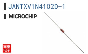JANTXV1N4102D-1