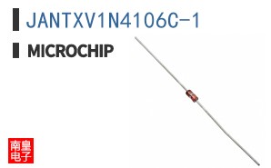 JANTXV1N4106C-1