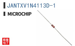 JANTXV1N4113D-1