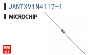 JANTXV1N4117-1