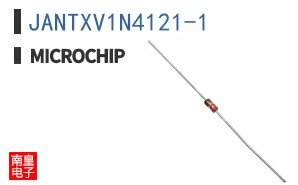 JANTXV1N4121-1