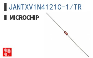 JANTXV1N4121C-1/TR