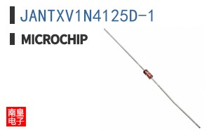 JANTXV1N4125D-1