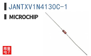 JANTXV1N4130C-1