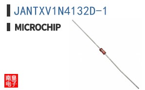 JANTXV1N4132D-1