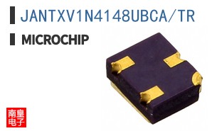 JANTXV1N4148UBCA/TR