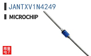 JANTXV1N4249
