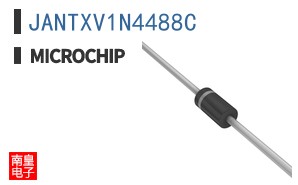 JANTXV1N4488C