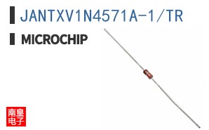 JANTXV1N4571A-1/TR