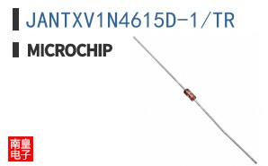 JANTXV1N4615D-1/TR
